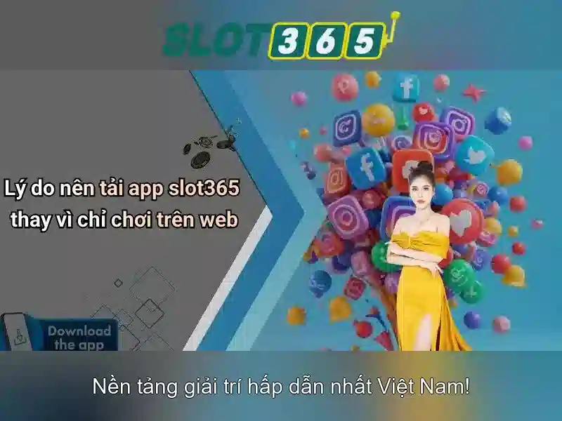 Đa dạng trò chơi và nhà phát triển hàng đầu