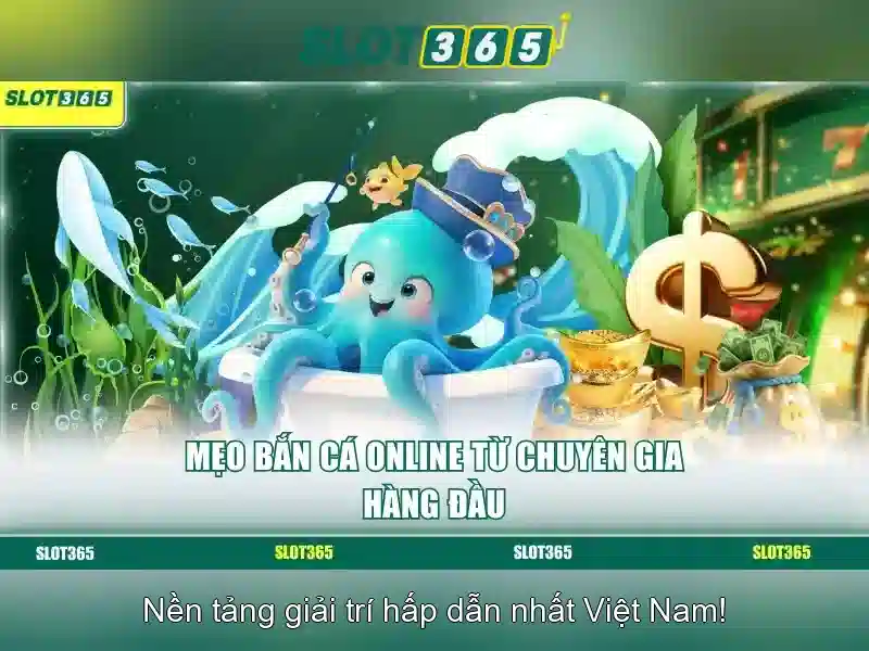 how-to-slot365