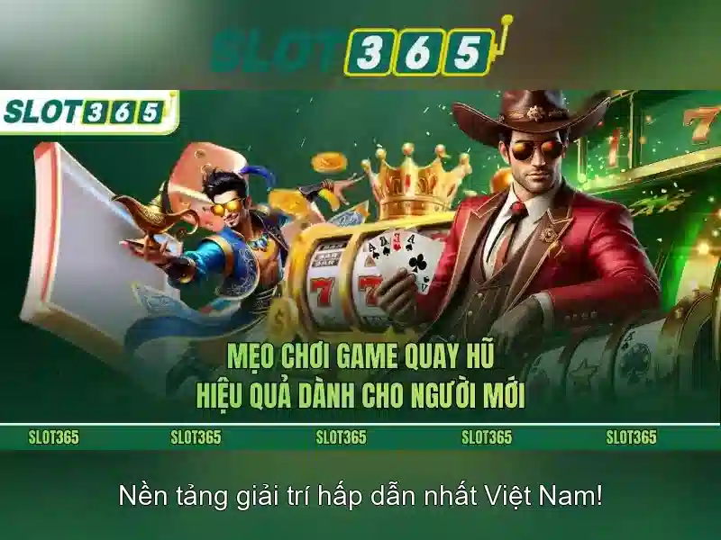 An toàn và cấp phép An toàn và cấp phép