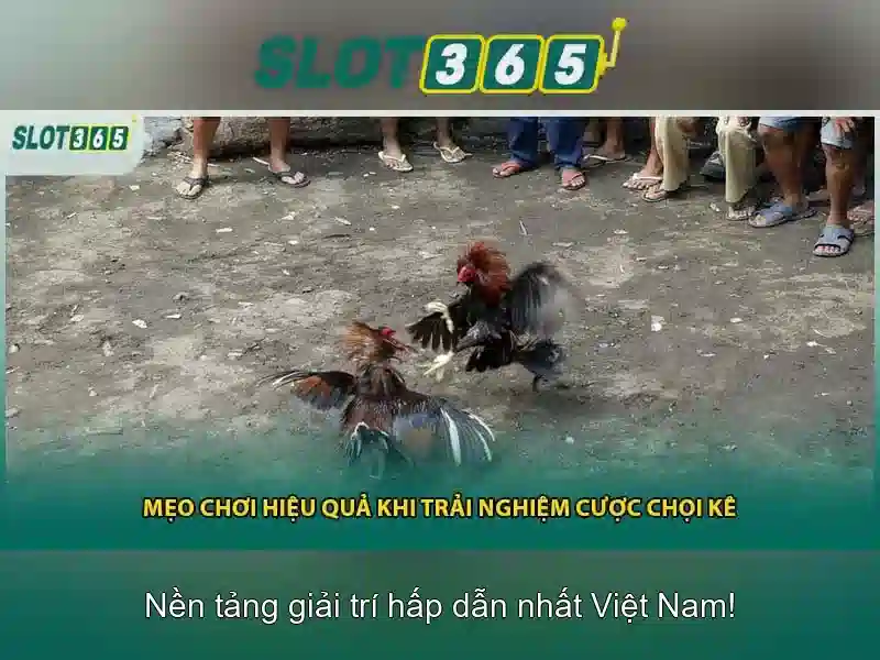 Giao diện người dùng và trải nghiệm người chơi Giao diện người dùng và trải nghiệm người chơi