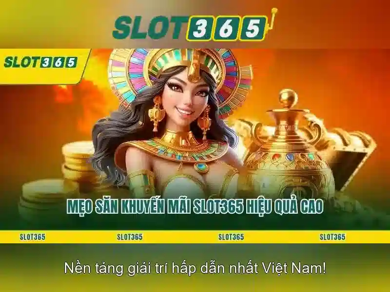 Khuyến mãi và phương thức thanh toán