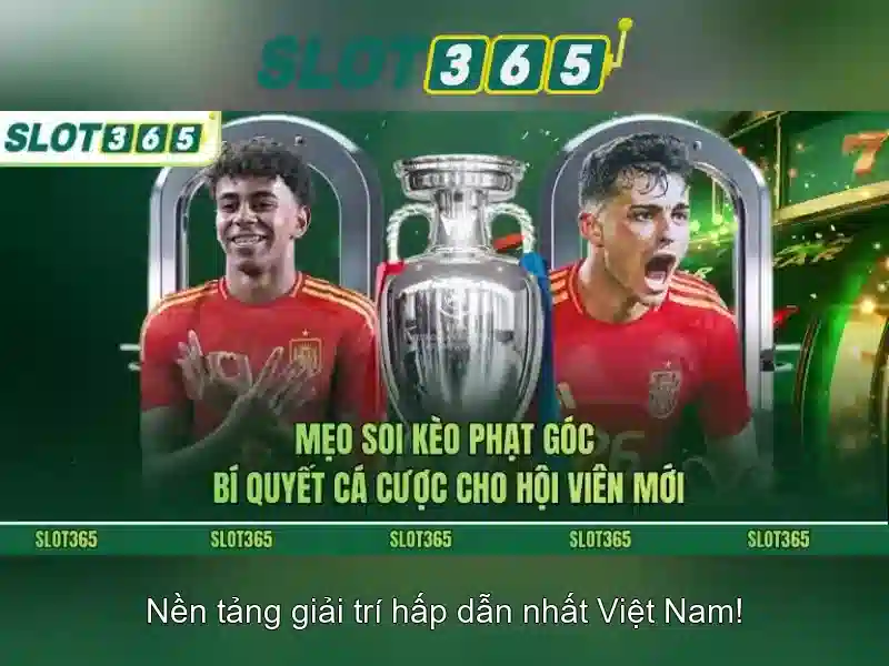 Việt Vị Trong Bóng Đá