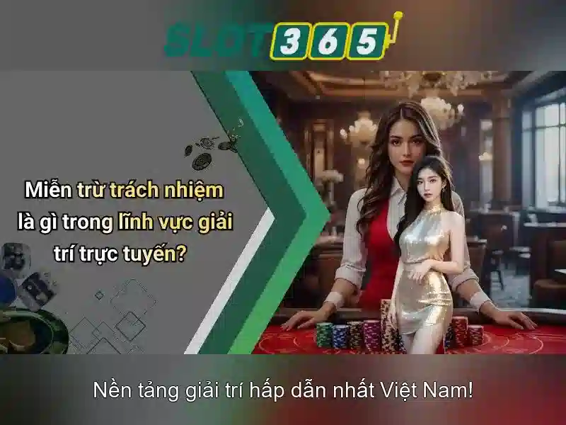 An toàn và bảo mật