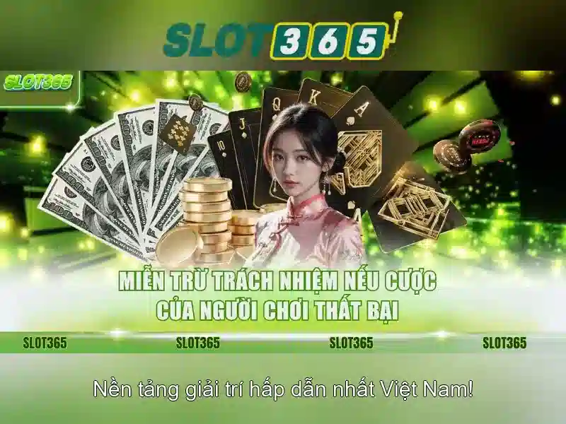 Việt Vị Trong Bóng Đá