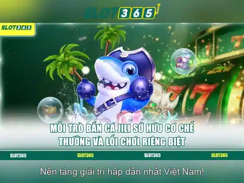 Độ tin cậy và an toàn