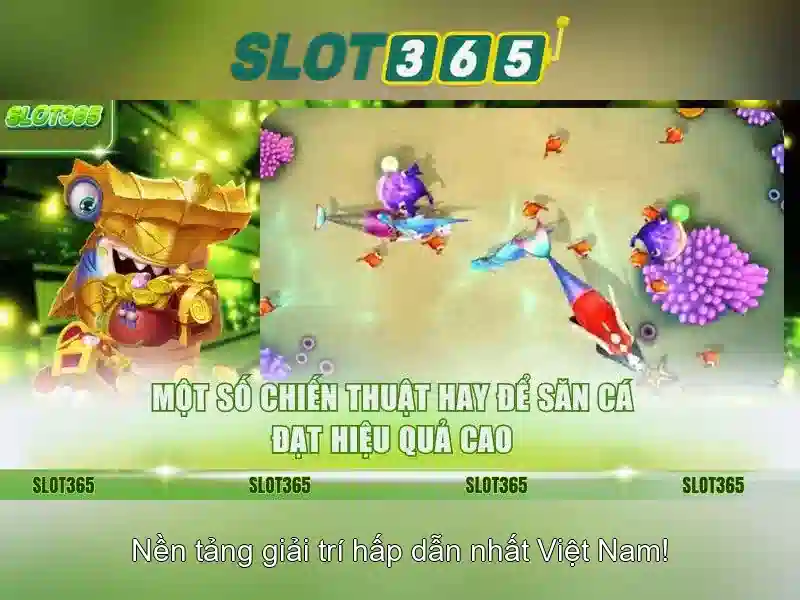 Hỗ trợ chat trực tuyến slot365