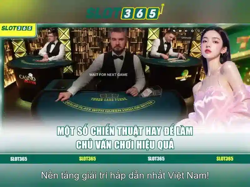 Việt Vị Trong Bóng Đá