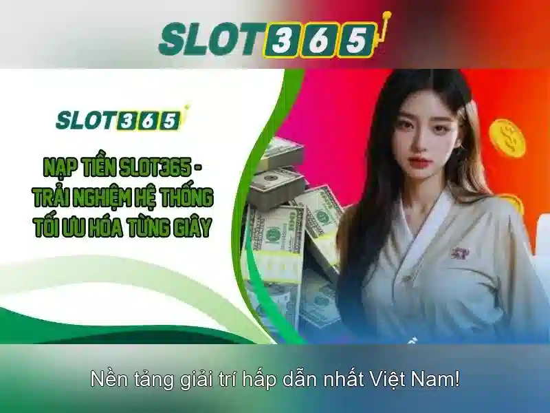 Trải nghiệm người chơi
