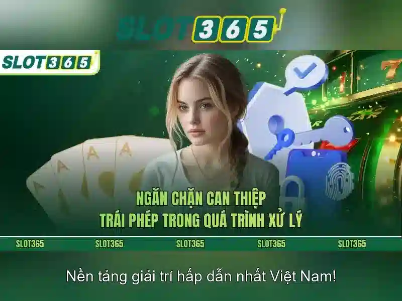 Việt Vị Trong Bóng Đá