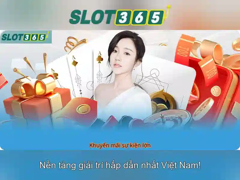 bao-mat-thanh-toan-slot365