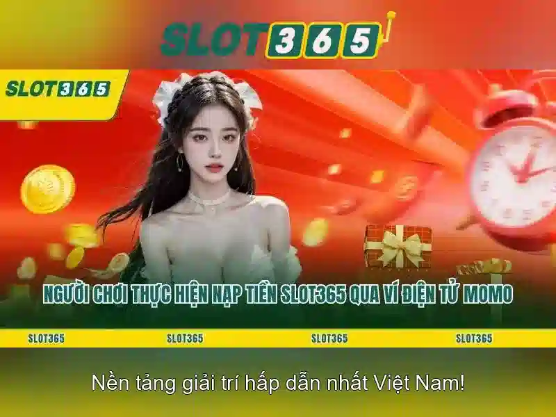 Việt Vị Trong Bóng Đá