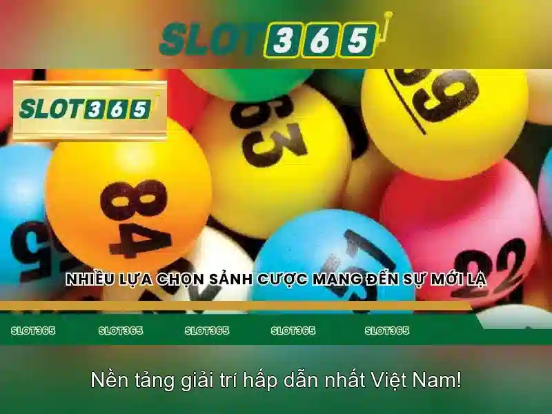 Kho trò chơi đa dạng Kho trò chơi đa dạng