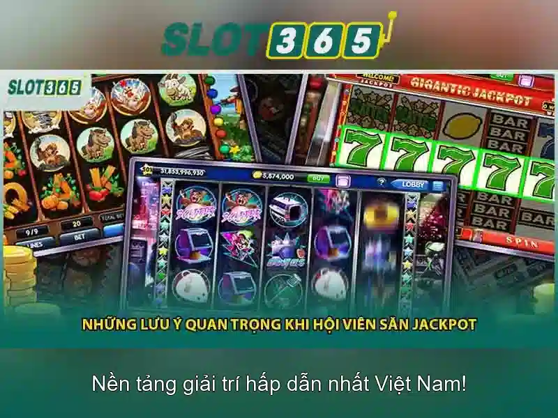 Ưu điểm nổi bật