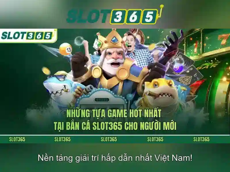 Trò chơi và sự đa dạng