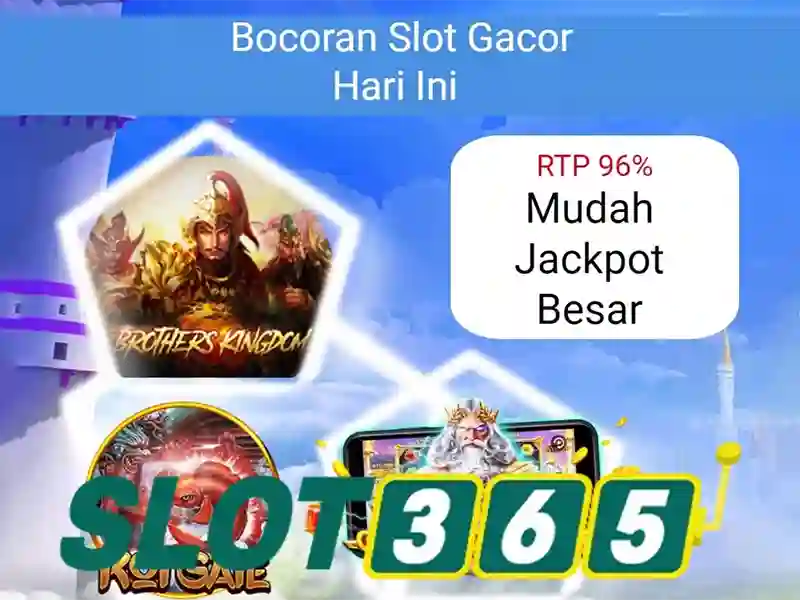 Việt Vị Trong Bóng Đá