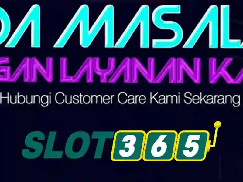 An toàn và bảo mật