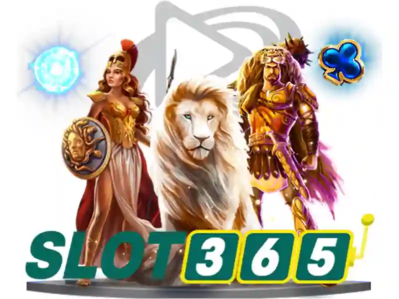 Slot365 và sự kiện trực tuyến Slot365 và sự kiện trực tuyến