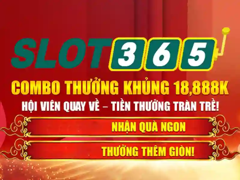 Việt Vị Trong Bóng Đá