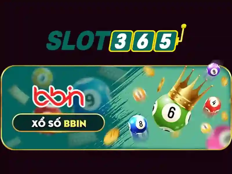 Danh sách trò chơi phổ biến Danh sách trò chơi phổ biến