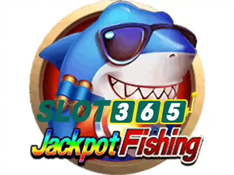 Tại sao Slot365 được người chơi tin tưởng Tại sao Slot365 được người chơi tin tưởng