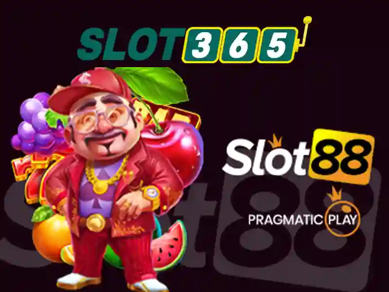 slot365-header