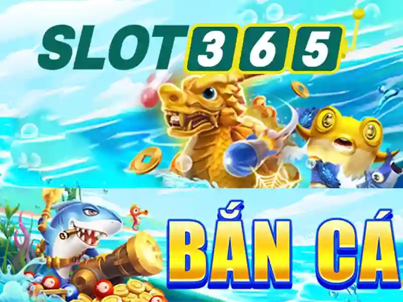 Hướng dẫn tham gia và chiến lược chơi slot
