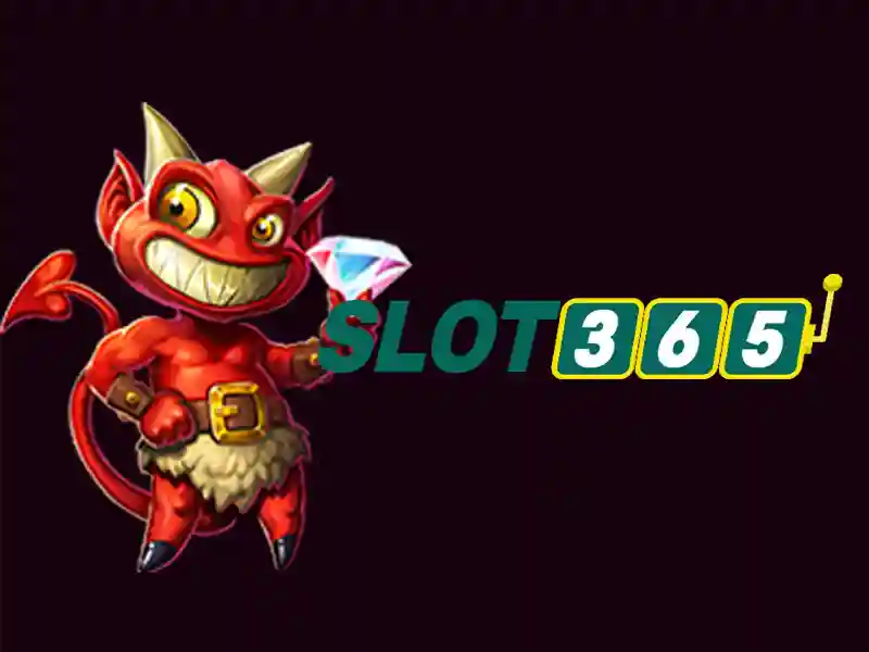 An toàn và bảo mật