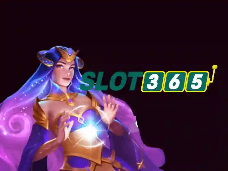 An toàn và thanh toán An toàn và thanh toán