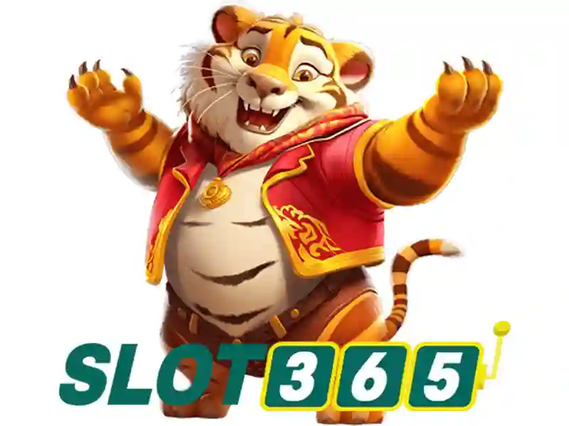 Kết luận và mẹo chơi tại Slot365 Kết luận và mẹo chơi tại Slot365
