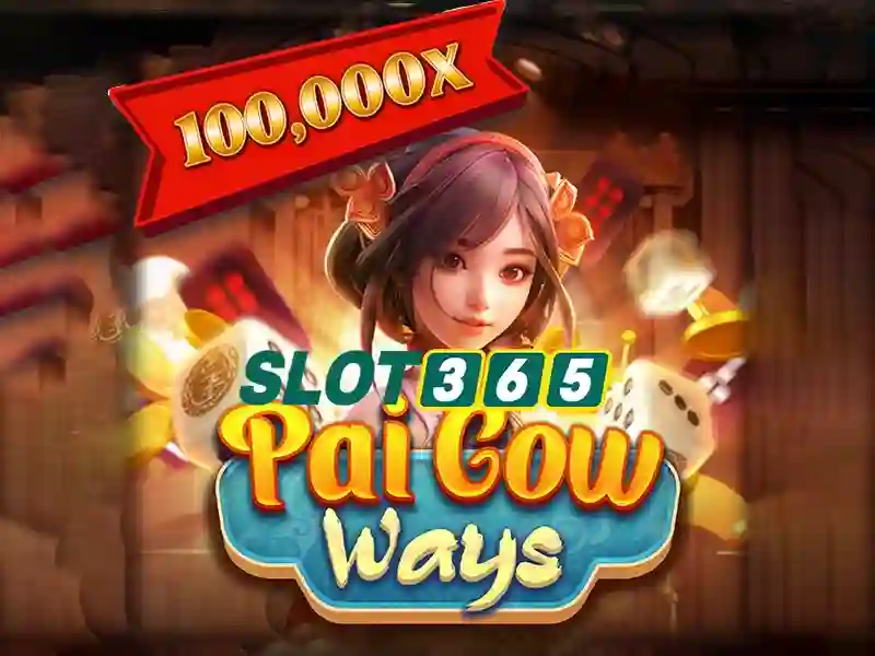 An toàn và hỗ trợ khách hàng