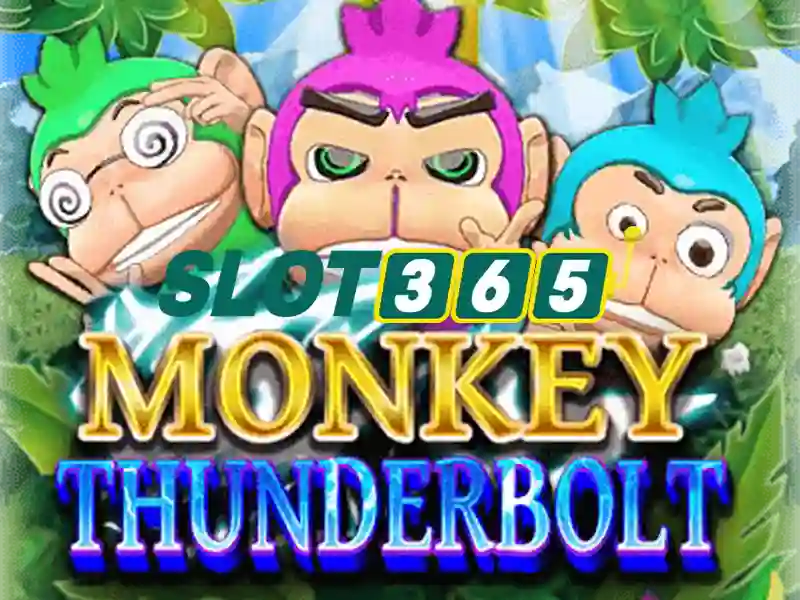 Giới thiệu về Slot365