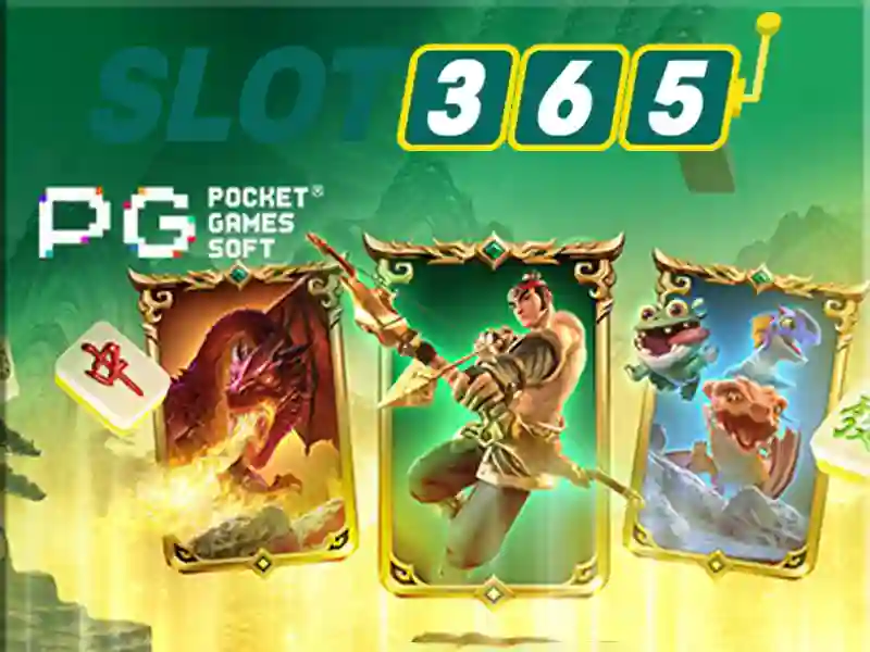 hotro_khach_hang_slot365