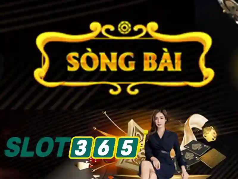 Chính sách bảo mật và an toàn cho người chơi Chính sách bảo mật và an toàn cho người chơi
