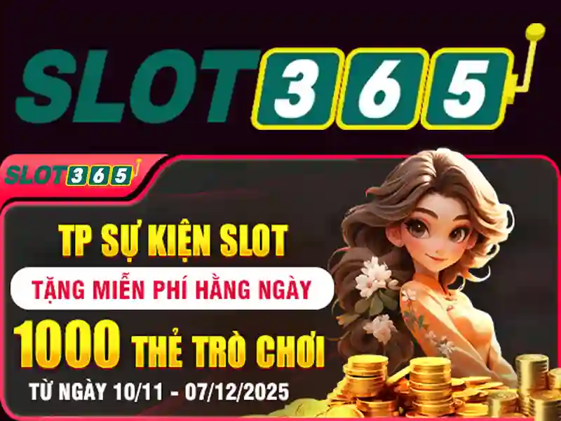 Slot365_the_thao_bao_mat