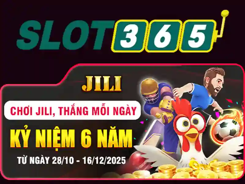 Việt Vị Trong Bóng Đá