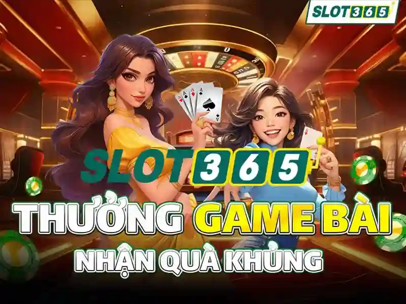 slot365-games