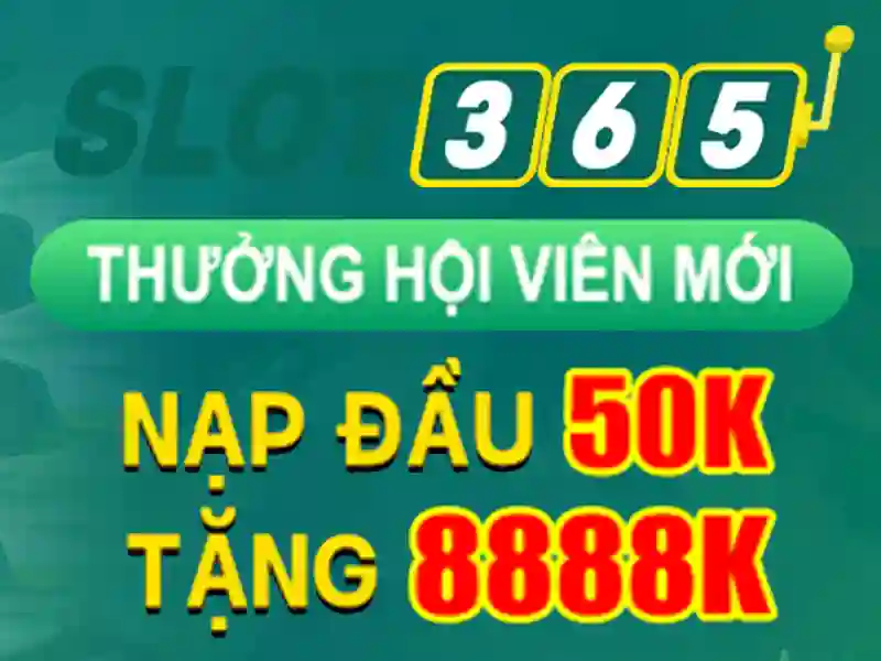 huong-dan-tai-app-slot365