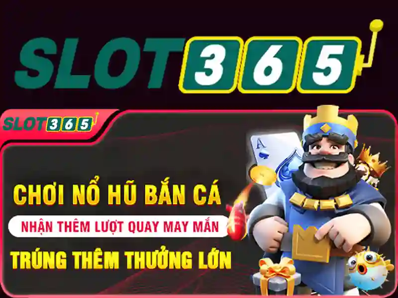 slot365-rtp-guide