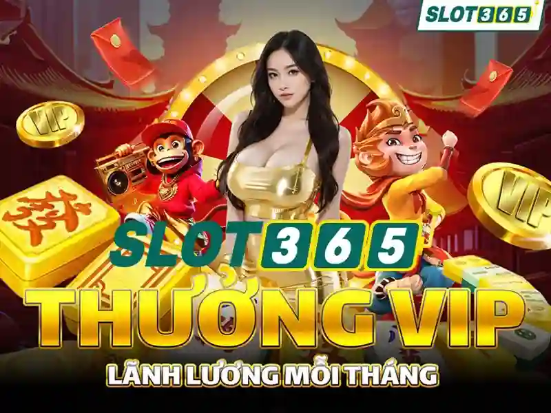 Trải nghiệm người chơi và kết luận