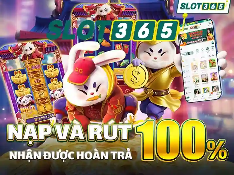 Việt Vị Trong Bóng Đá