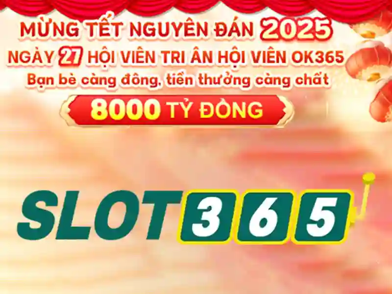 Hệ thống bảo mật và thanh toán an toàn