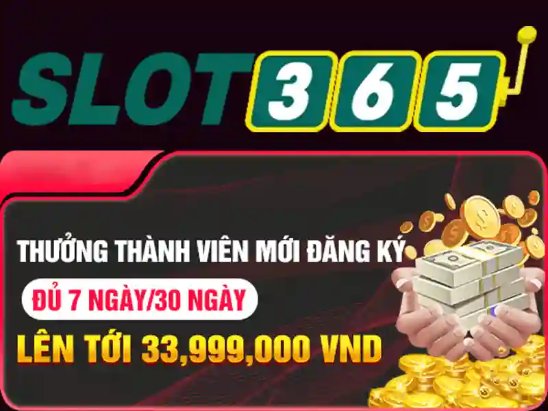 Việt Vị Trong Bóng Đá