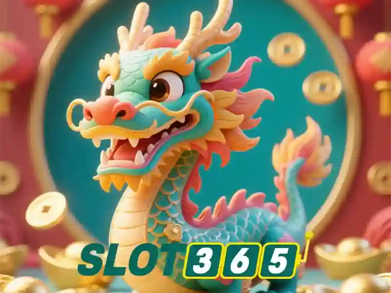 Hỗ trợ khách hàng Hỗ trợ khách hàng