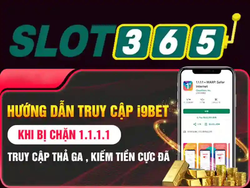 nap-rut-tien-anh