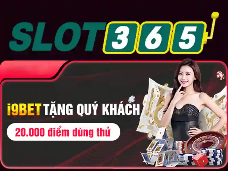 Danh mục trò chơi và chất lượng RNG Danh mục trò chơi và chất lượng RNG