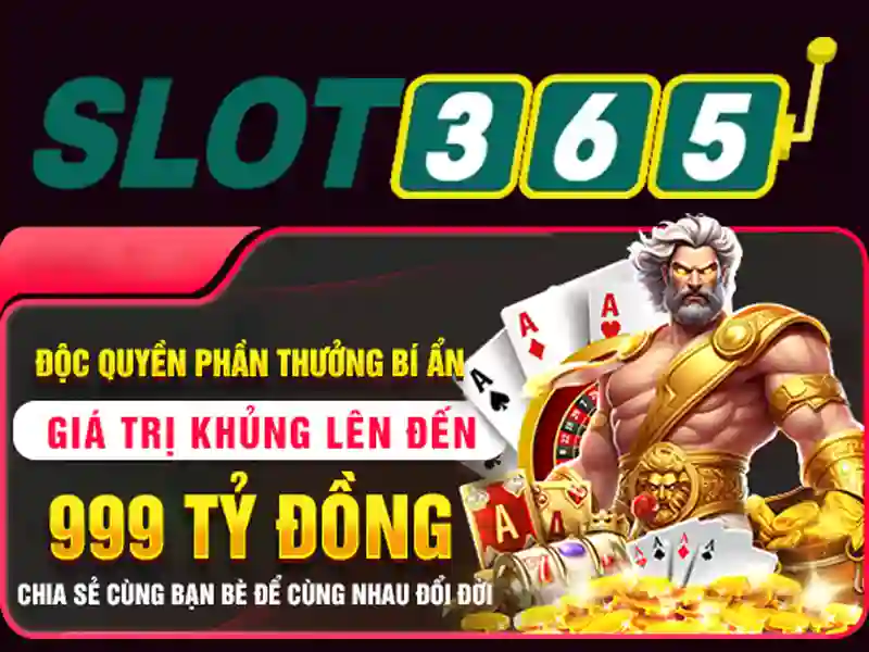 Các trò chơi nổi bật