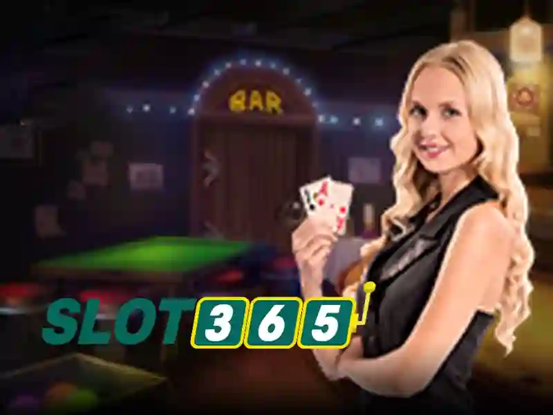 Ưu điểm của Slot365 Ưu điểm của Slot365
