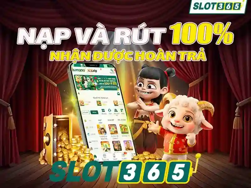 Việt Vị Trong Bóng Đá
