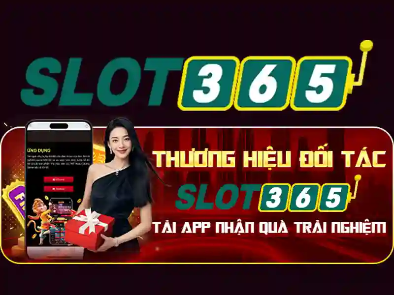 Bull Bull trực tuyến
