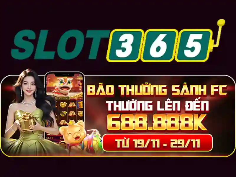 Bảo mật và công nghệ mã hóa